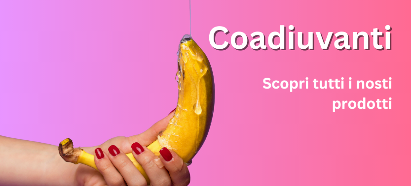 Offerta Banner
